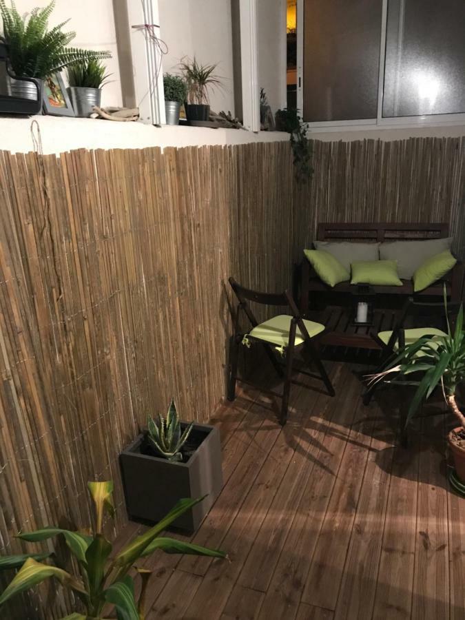 Maison Banyuls 외부 사진